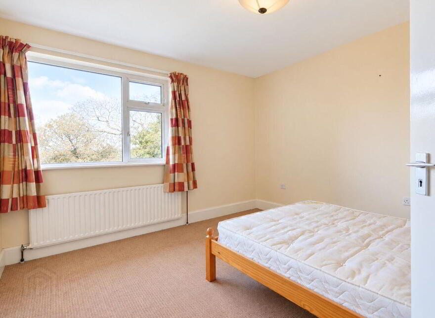 Ardross, New Ross, Y34PC66