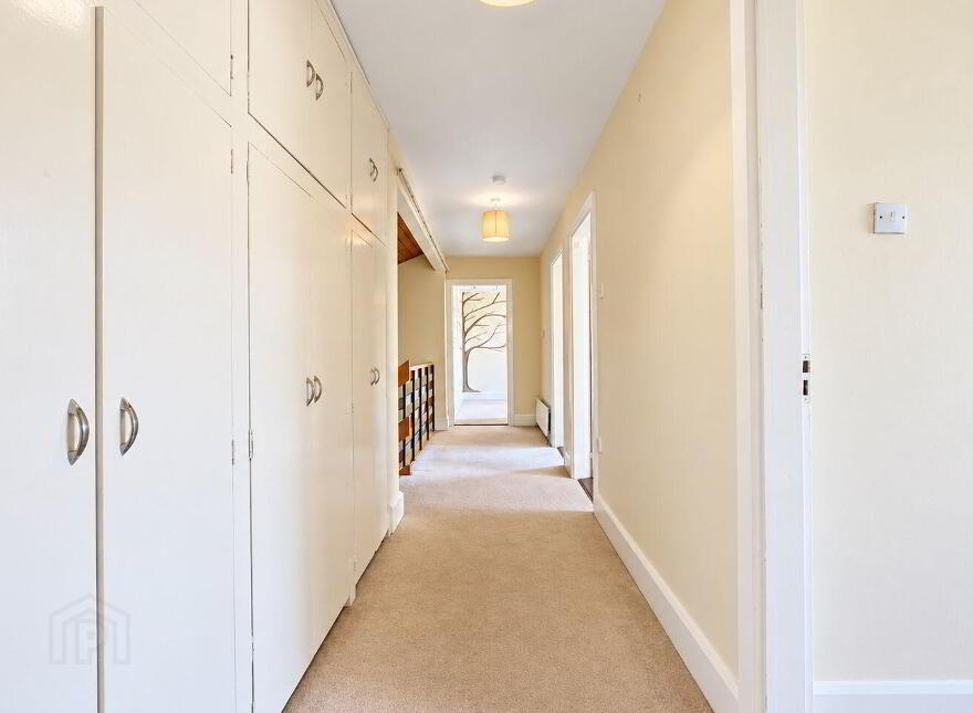 Ardross, New Ross, Y34PC66