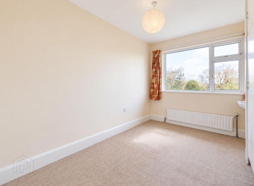 Ardross, New Ross, Y34PC66