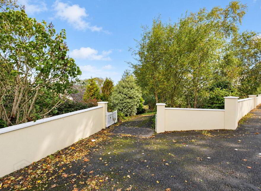 Ardross, New Ross, Y34PC66