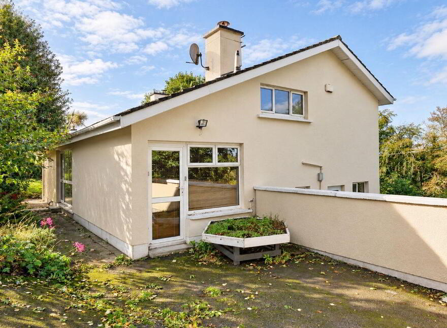 Ardross, New Ross, Y34PC66