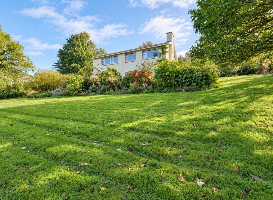 Ardross, New Ross, Y34PC66