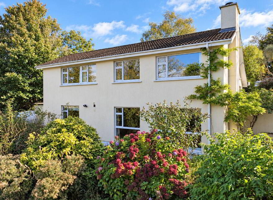 Ardross, New Ross, Y34PC66