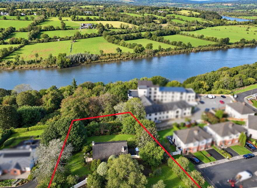 Ardross, New Ross, Y34PC66