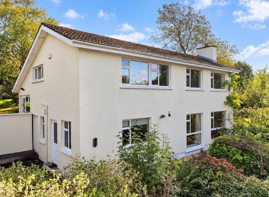 Ardross, New Ross, Y34PC66
