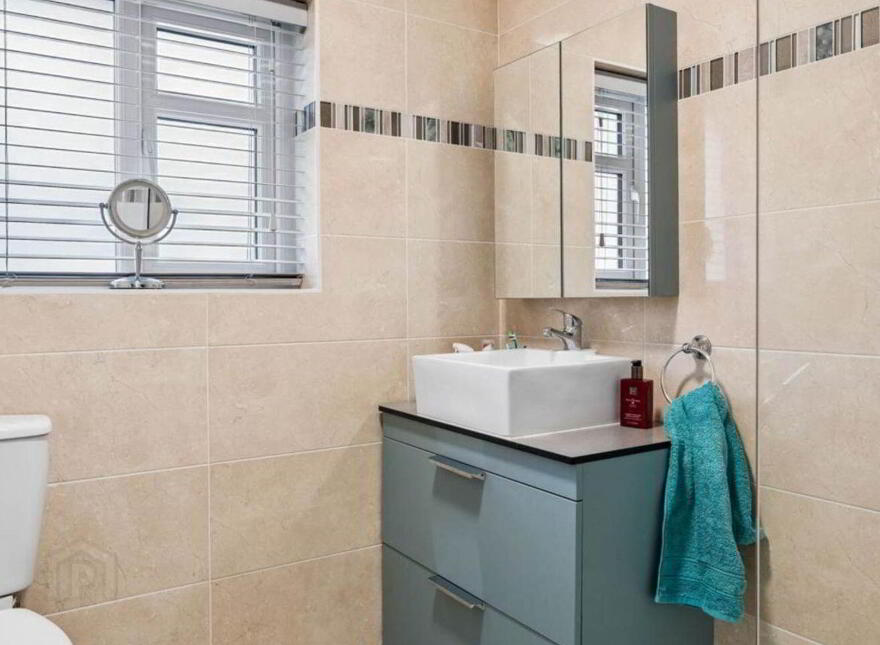4 River Valley Lawn, Swords, K67YW40