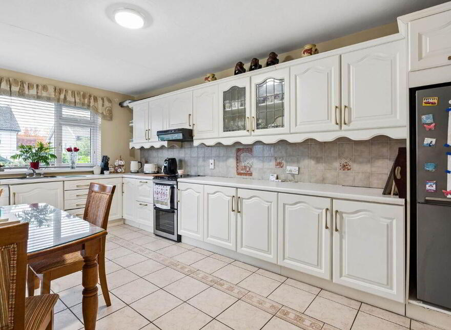 4 River Valley Lawn, Swords, K67YW40
