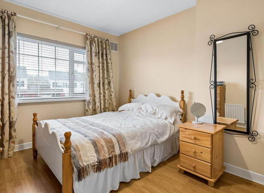4 River Valley Lawn, Swords, K67YW40