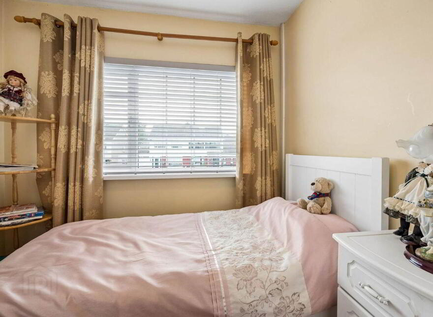 4 River Valley Lawn, Swords, K67YW40