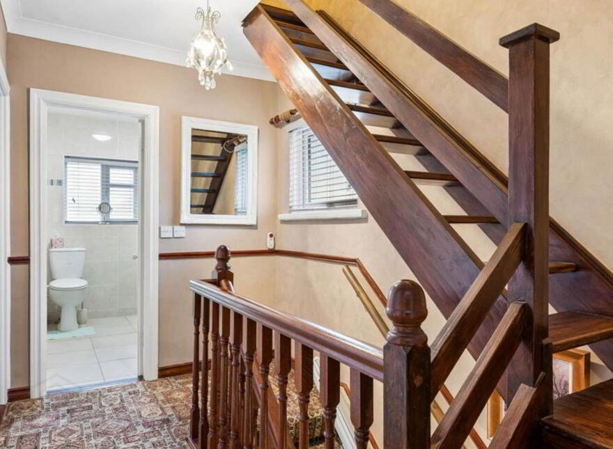 4 River Valley Lawn, Swords, K67YW40