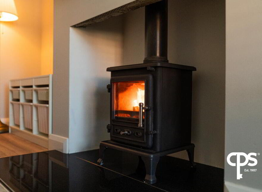 29 Bocombra Park, Craigavon, BT63 5FA