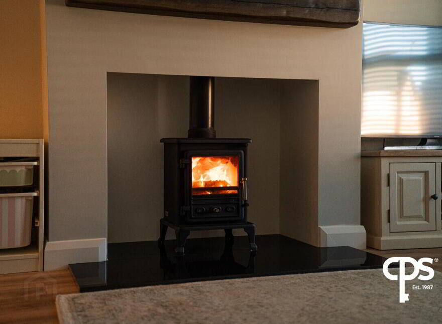 29 Bocombra Park, Craigavon, BT63 5FA