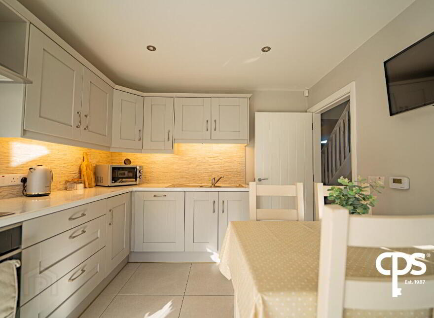 29 Bocombra Park, Craigavon, BT63 5FA