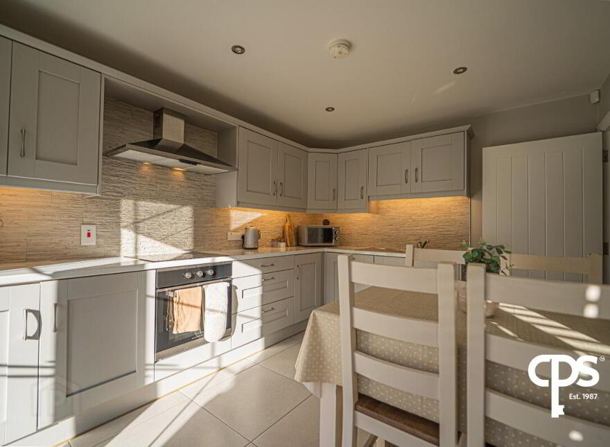 29 Bocombra Park, Craigavon, BT63 5FA