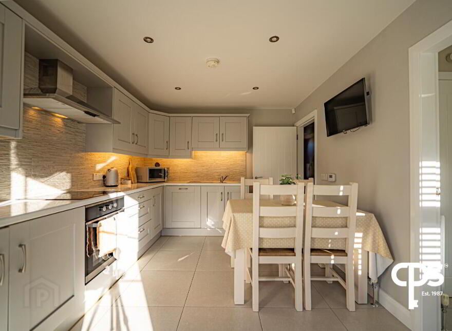 29 Bocombra Park, Craigavon, BT63 5FA