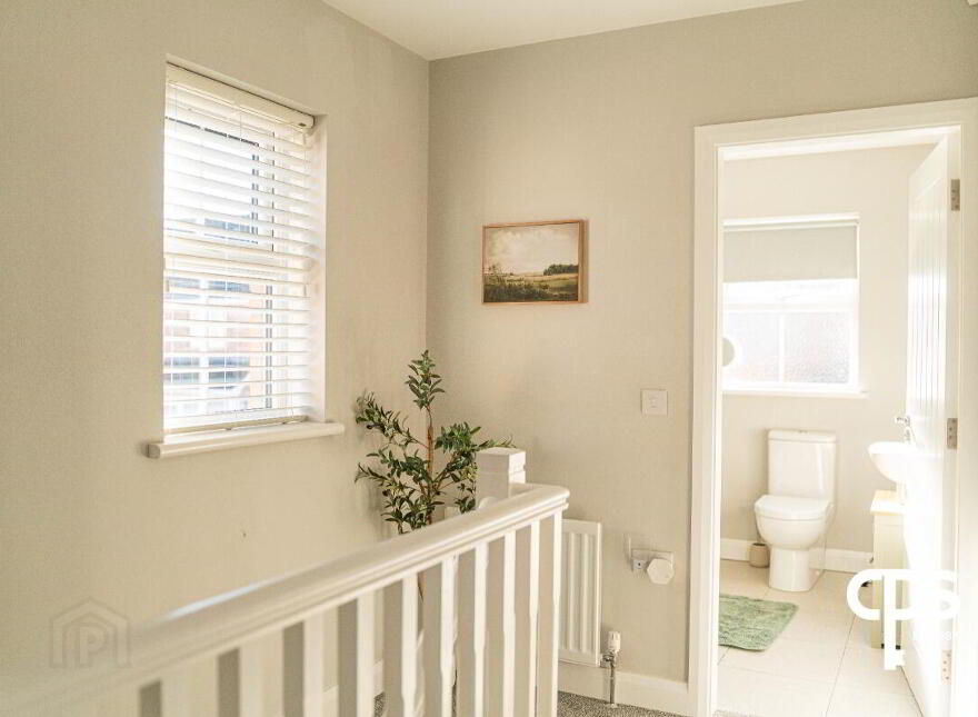 29 Bocombra Park, Craigavon, BT63 5FA