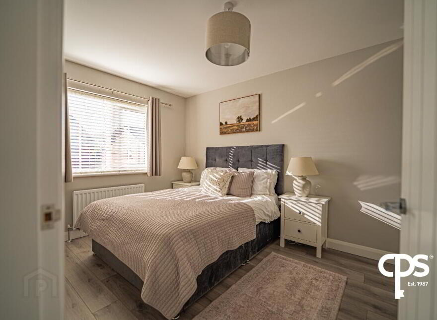 29 Bocombra Park, Craigavon, BT63 5FA