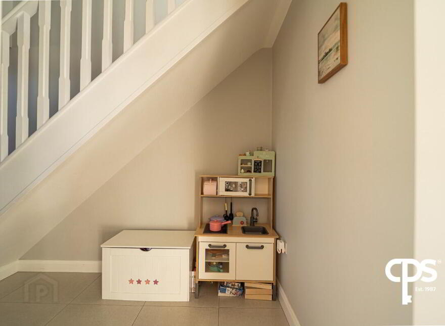 29 Bocombra Park, Craigavon, BT63 5FA