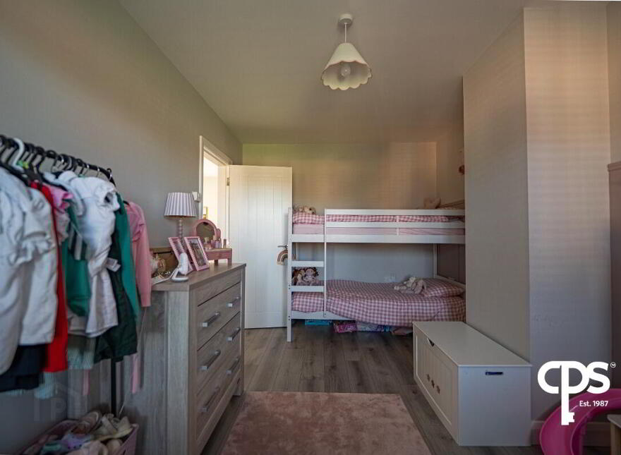 29 Bocombra Park, Craigavon, BT63 5FA