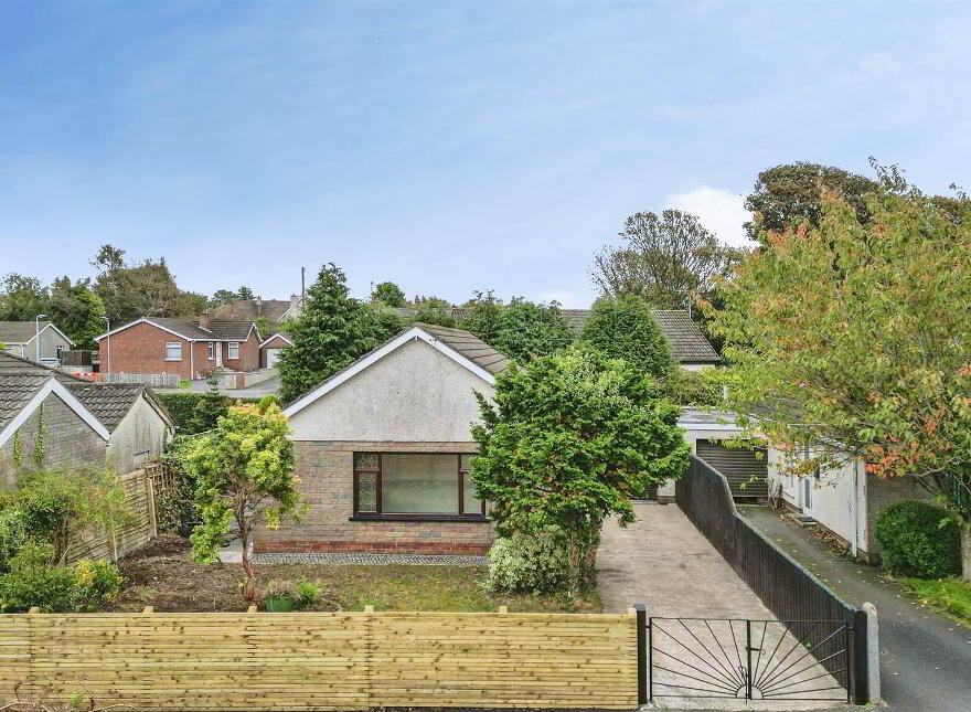 3 Slaney Park, Downpatrick, BT30 6PH photo