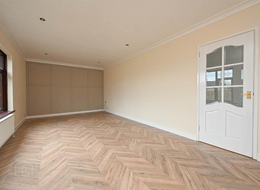 3 Slaney Park, Downpatrick, BT30 6PH