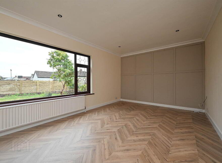 3 Slaney Park, Downpatrick, BT30 6PH