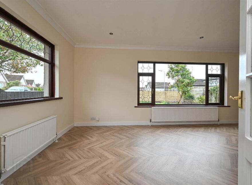 3 Slaney Park, Downpatrick, BT30 6PH