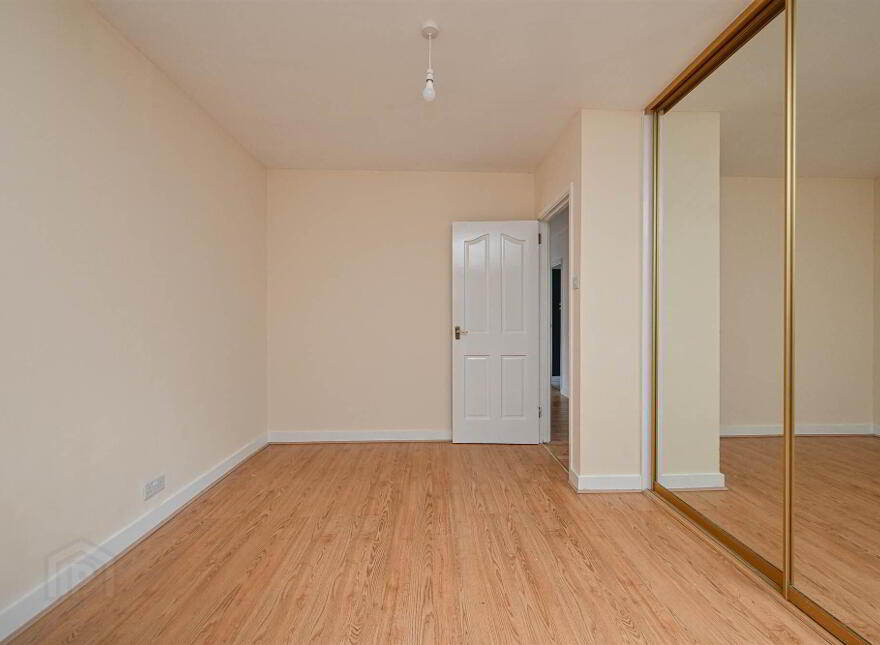 3 Slaney Park, Downpatrick, BT30 6PH