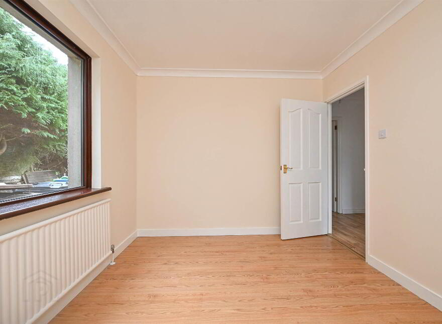3 Slaney Park, Downpatrick, BT30 6PH