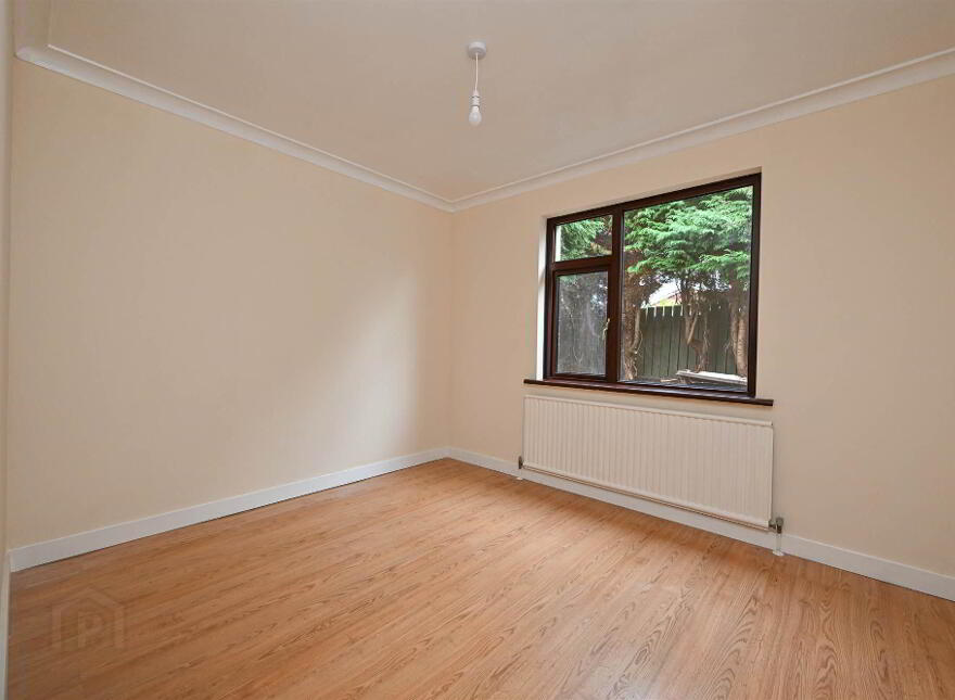 3 Slaney Park, Downpatrick, BT30 6PH