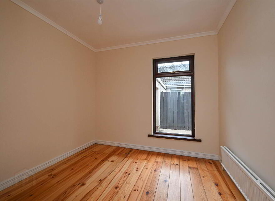 3 Slaney Park, Downpatrick, BT30 6PH