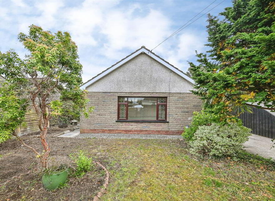 3 Slaney Park, Downpatrick, BT30 6PH