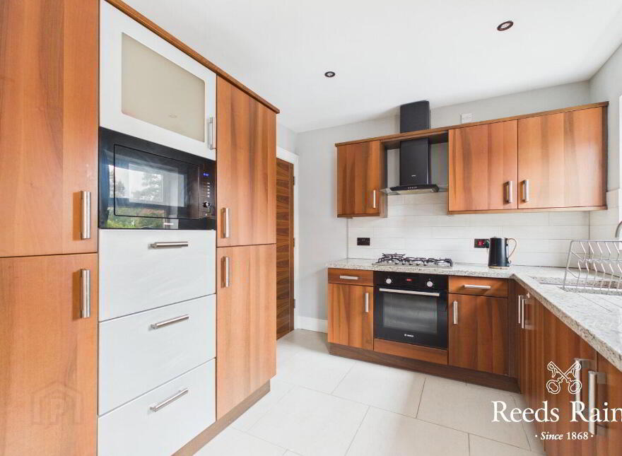 15 Bellevue Drive, Lisburn, BT28 3DJ