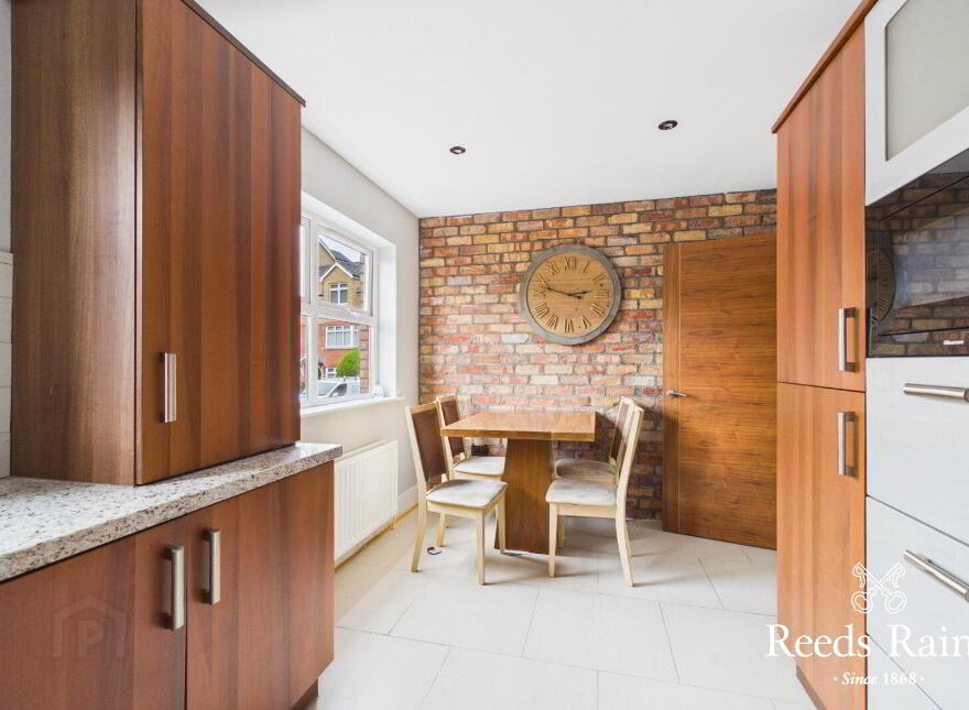 15 Bellevue Drive, Lisburn, BT28 3DJ