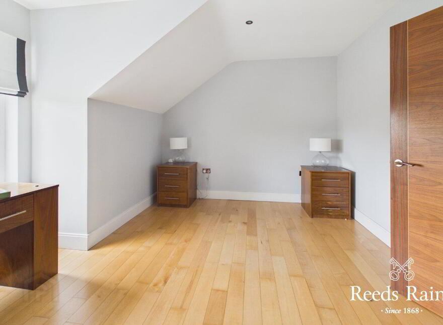 15 Bellevue Drive, Lisburn, BT28 3DJ
