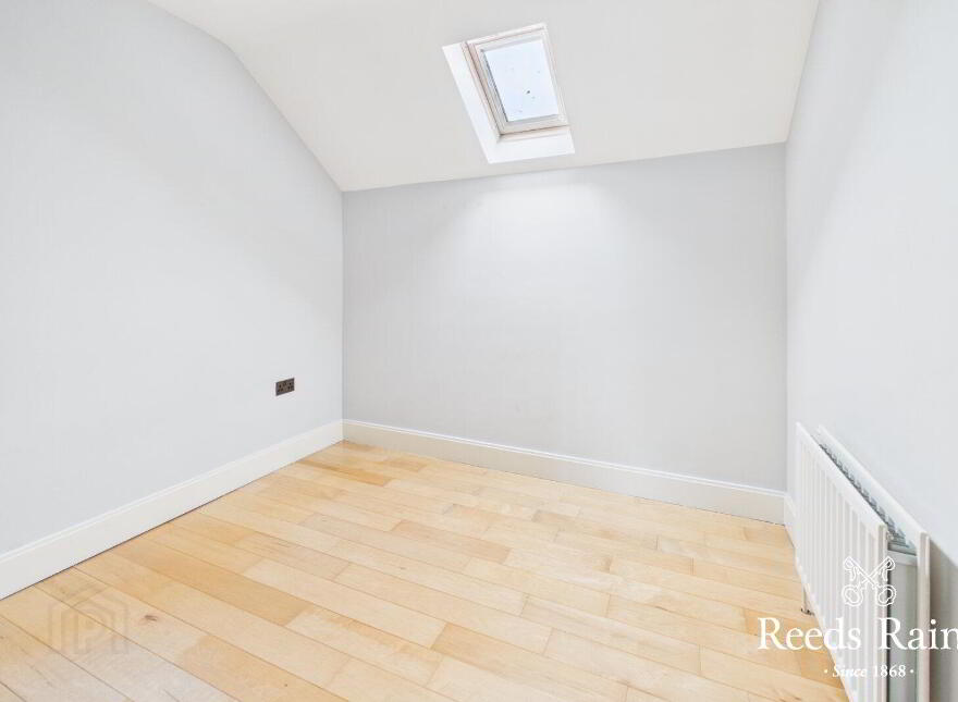 15 Bellevue Drive, Lisburn, BT28 3DJ