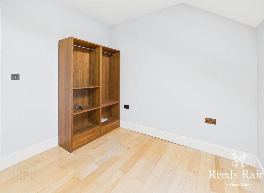 15 Bellevue Drive, Lisburn, BT28 3DJ