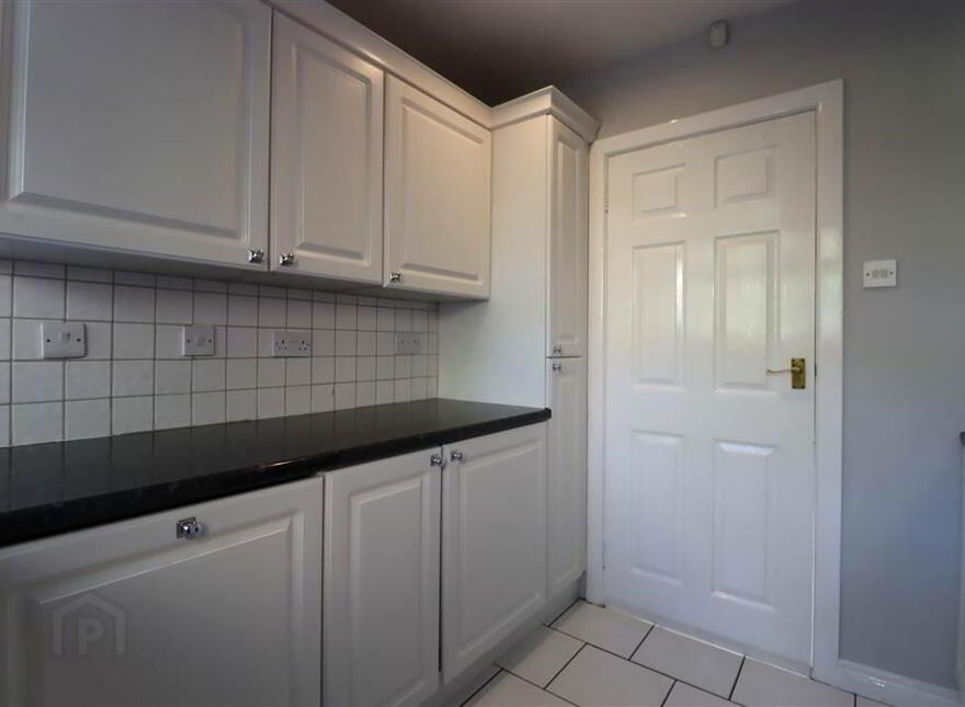 5 Beechdene Drive, Lisburn, BT28 3LY
