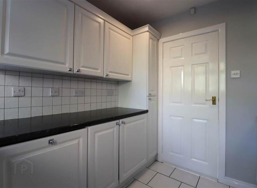 5 Beechdene Drive, Lisburn, BT28 3LY