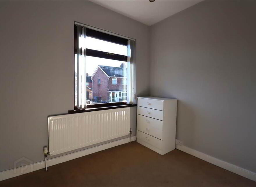 5 Beechdene Drive, Lisburn, BT28 3LY