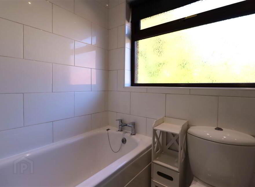 5 Beechdene Drive, Lisburn, BT28 3LY