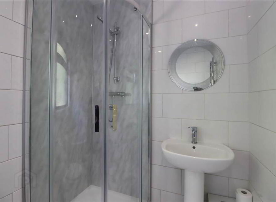 5 Beechdene Drive, Lisburn, BT28 3LY
