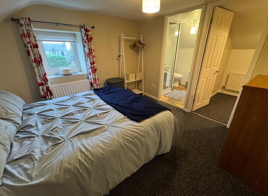 53 Mullaghboy Road, Islandmagee, BT40 3TR