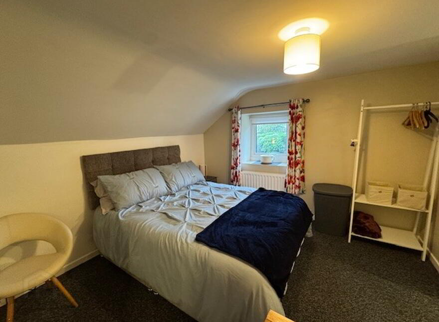 53 Mullaghboy Road, Islandmagee, BT40 3TR