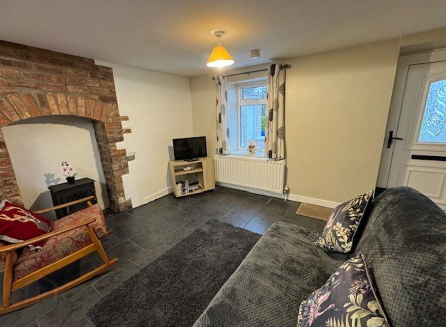 53 Mullaghboy Road, Islandmagee, BT40 3TR