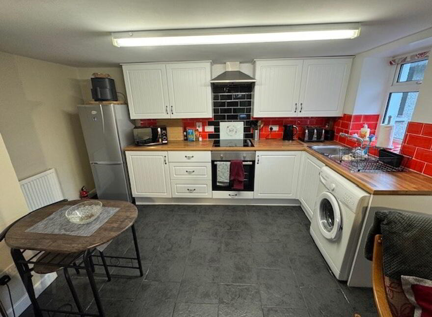 53 Mullaghboy Road, Islandmagee, BT40 3TR
