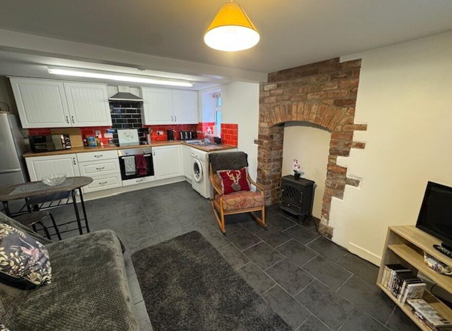 53 Mullaghboy Road, Islandmagee, BT40 3TR