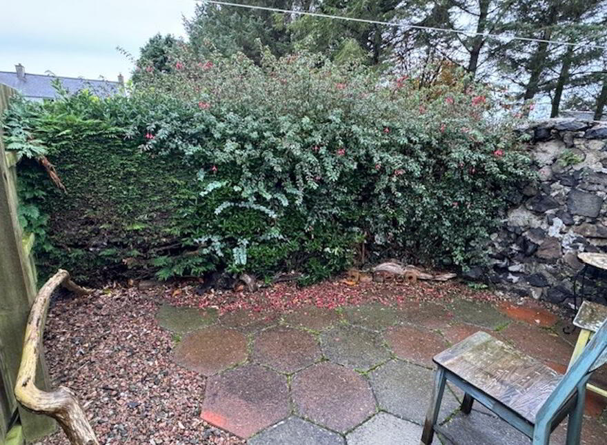 53 Mullaghboy Road, Islandmagee, BT40 3TR