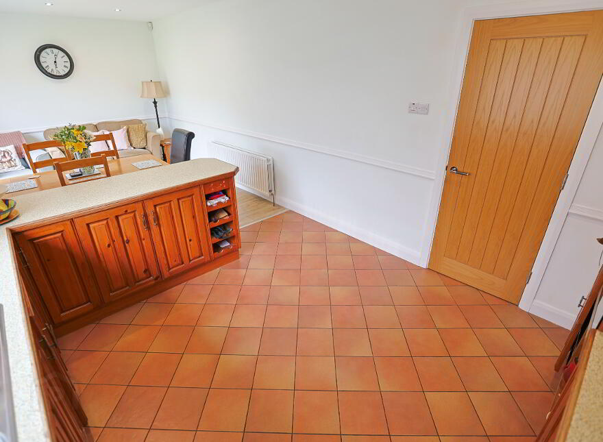 13 Richmond Drive, Tandragee, Craigavon, BT62 2JJ