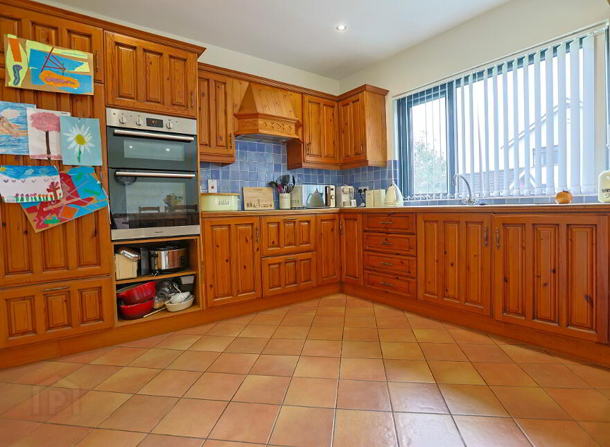 13 Richmond Drive, Tandragee, Craigavon, BT62 2JJ